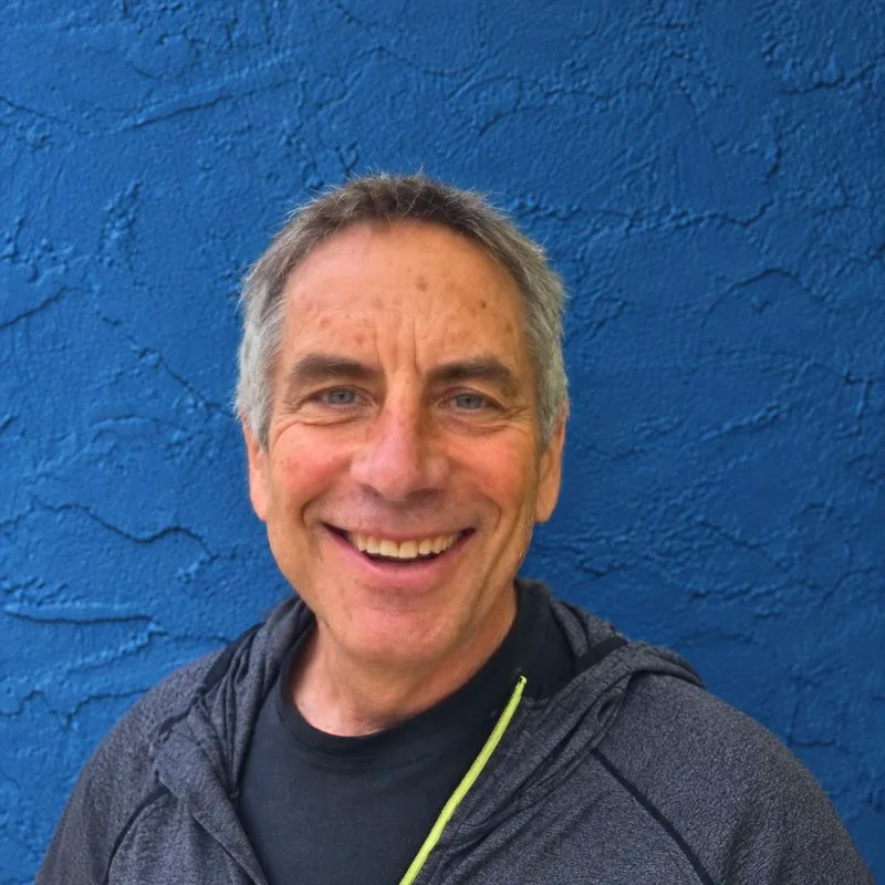 Scott Fisher, Covering Osteopathic Practitioner at Multidimensional Health.